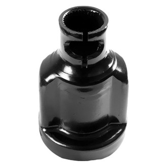 Omix-ADA® - Lower Power Steering Shaft Coupler