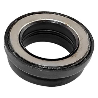 Omix-ADA® - Lower Steering Column Bearing