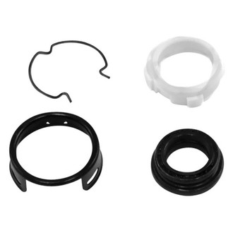 Omix-ADA® - Steering Shaft Repair Kit