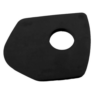 Omix-ADA® - Steering Column to Firewall Seal