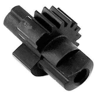 Omix-ADA® - Sector Shaft Repair Kit