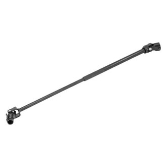 Omix-ADA® - Lower Heavy Duty Steering Shaft