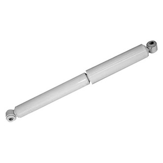 Omix-ADA® - Front Driver or Passenger Side Shock Absorber