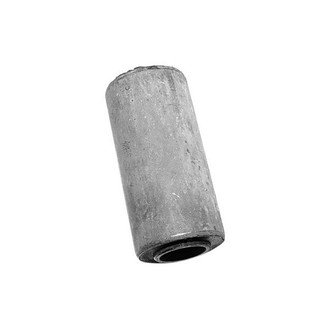 Omix-ADA® - Front Pivot Eye Leaf Spring Bushing