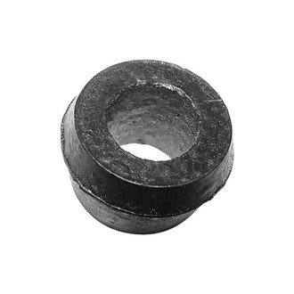 Omix-ADA® - Front Upper Shock Mount Bushing