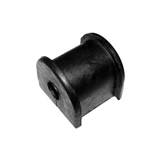 Omix-ADA® - Front Sway Bar Bushing