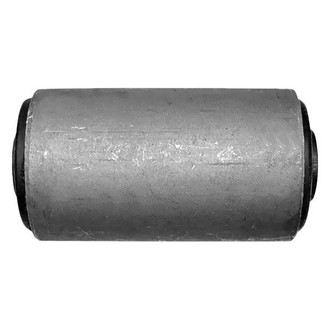Omix-ADA® - Rear Main Eye Spring Bushing