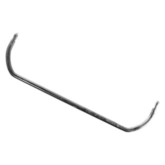 Omix-ADA® - Front Sway Bar