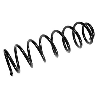 Omix-ADA® - Front Coil Spring