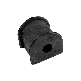 Omix-ADA® - Rear Sway Bar Bushing