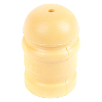 Omix-ADA® - Front Driver or Passenger Side Bump Stop