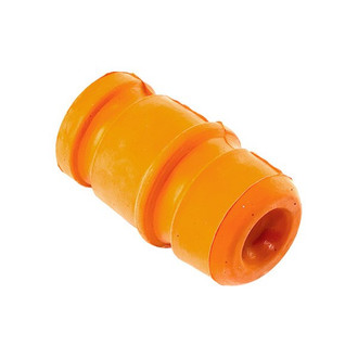 Omix-ADA® - Front Driver or Passenger Side Bump Stop