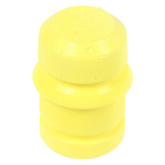 Omix-ADA® - Front Driver or Passenger Side Bump Stop