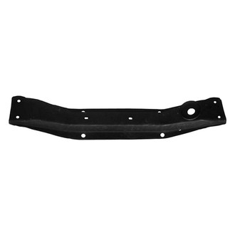 Omix-ADA® - Chassis Frame Crossmember