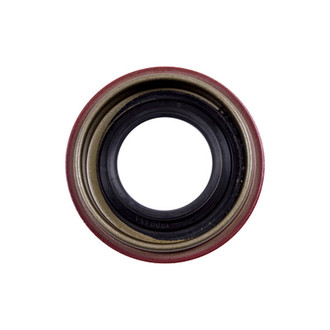 Omix-ADA® - Rear Differential Oil Seal Kit
