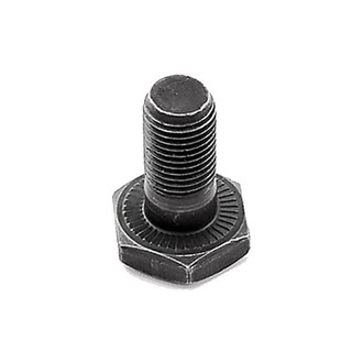 Omix-ADA® - Ring Gear Bolt