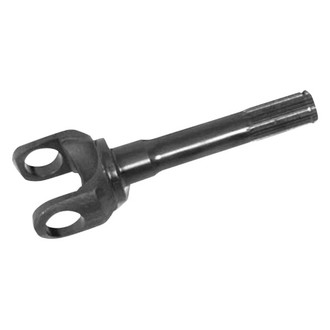 Omix-ADA® - Front Outer Axle Shaft