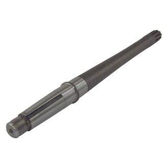 Omix-ADA® - Rear Passenger Side Axle Shaft