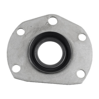 Omix-ADA® - Axle Shaft Seal