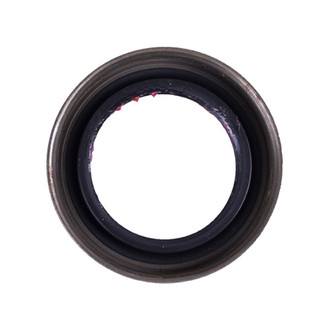 Omix-ADA® - Axle Shaft Seal