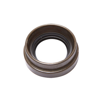 Omix-ADA® - Axle Shaft Seal