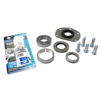 Omix-ADA® - Rear Bearing Kit