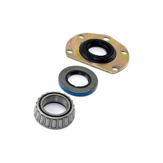 Omix-ADA® - Rear Differential Pinion Bearing