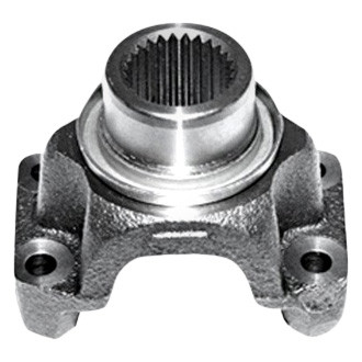 Omix-ADA® - U-Bolt Style Pinion Yoke