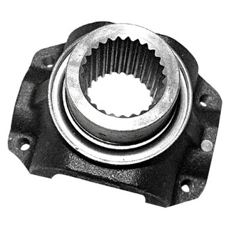 Omix-ADA® - Yoke