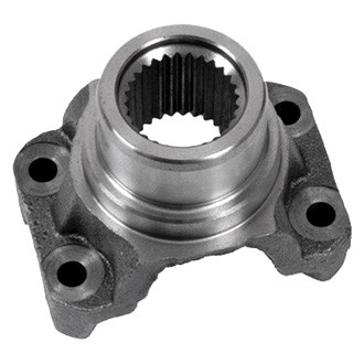 Omix-ADA® - U-Bolt Yoke