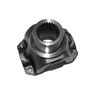 Omix-ADA® - Pinion Yoke
