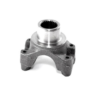 Omix-ADA® - Pinion Yoke