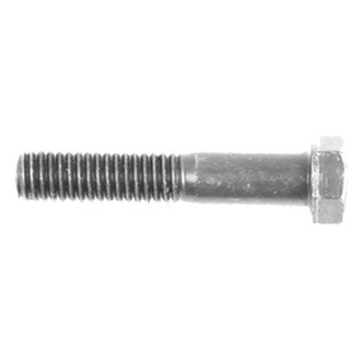 Omix-ADA® - Differential Bearing Cap Bolt