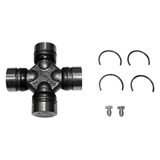 Omix-ADA® - 1310 Series Front Driveshaft U-Joint