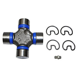 Omix-ADA® - Spicer 1310 Series Rear Driveshaft U-Joint
