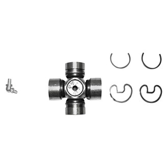 Omix-ADA® - Front Driveshaft U-Joint