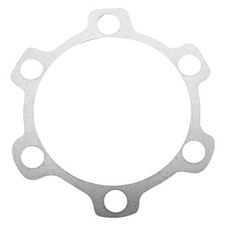 Omix-ADA® - Rear Axle Shaft Flange Gasket