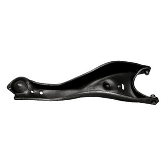 Omix-ADA® - Clutch Fork