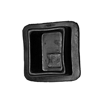 Omix-ADA® - Clutch Boot