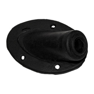 Omix-ADA® - Clutch Rod Boot