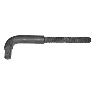 Omix-ADA® - Clutch Rod