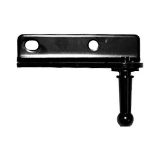 Omix-ADA® - Clutch Bracket
