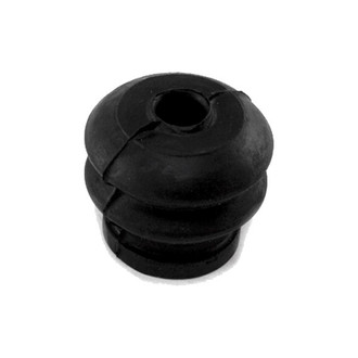 Omix-ADA® - Clutch Bellcrank Boot