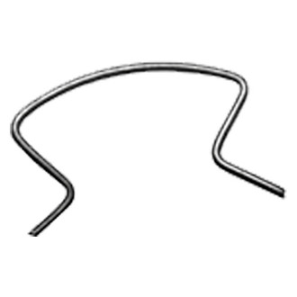 Omix-ADA® - Bellcrank Bushing Clip