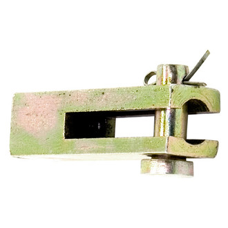 Omix-ADA® - Clutch Linkage Yoke
