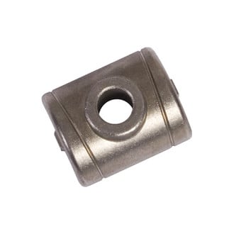 Omix-ADA® - OE Style Metal Rocker Arm Pivot
