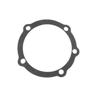 Omix-ADA® - PTO Cover Gasket