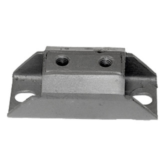 Omix-ADA® - Transfer Case Mount