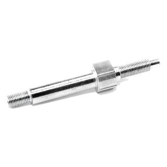 Omix-ADA® - Transmission Stabilizer Stud