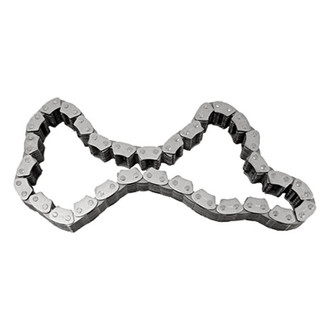 Omix-ADA® - Transfer Case Chain
